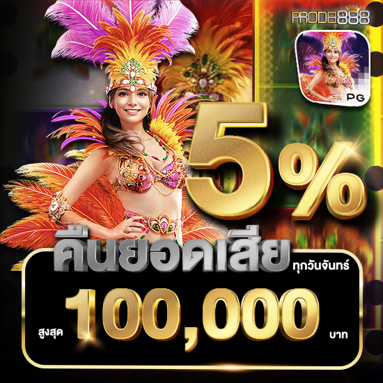 proded888 สล็อตออนไลน์ ยอดฮิต สมัครง่าย Register ไม่มีล็อกยูส  PG SLOT, JOKER GAMING, JILI SLOT, PRAGMATIC PLAY, 918KISS